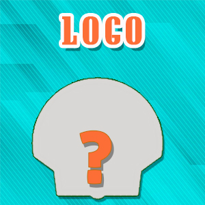 Guess The Picture 6 Guess The Picture 6