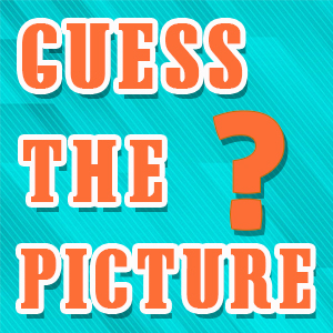Guess The Picture