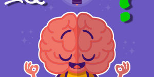 IQ-Tests-for-Kids-Quiz IQ-Tests-for-Kids-Quiz