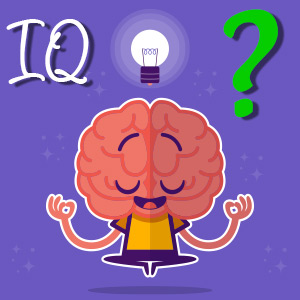 IQ-Tests-for-Kids-Quiz