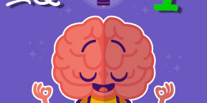 IQ-Tests-for-Kids-Quiz1 IQ-Tests-for-Kids-Quiz1