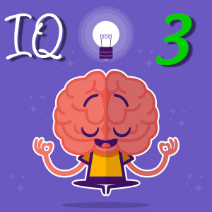 IQ-Tests-for-Kids-Quiz3 IQ-Tests-for-Kids-Quiz3