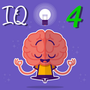IQ-Tests-for-Kids-Quiz4 IQ-Tests-for-Kids-Quiz4