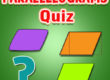 Parallelograms Quiz