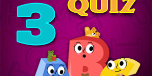 Phonics Quiz 3 Phonics Quiz 3