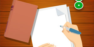 Prose Quiz Prose Quiz