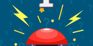 Quiz-Questions Quiz 1