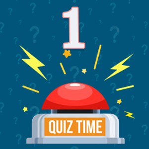 Quiz-Questions Quiz 1 Quiz-Questions Quiz 1