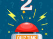 Quiz-Questions Quiz 2