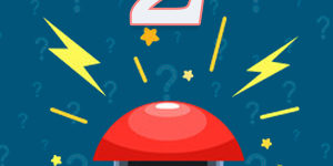 Quiz-Questions Quiz 2