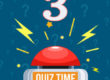 Quiz-Questions Quiz 3