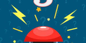 Quiz-Questions Quiz 3