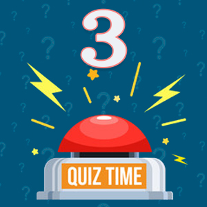 Quiz-Questions Quiz 3 Quiz-Questions Quiz 3