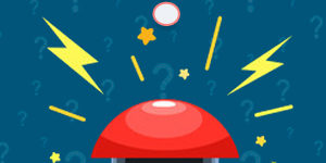 Quiz-Questions Quiz quiz questions for kids