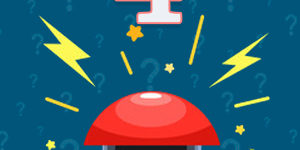 Quiz-Questions Quiz 4