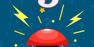 Quiz-Questions Quiz 5