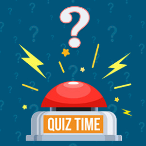 quiz questions for kids