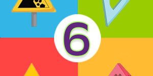 Shapes-Quiz-6