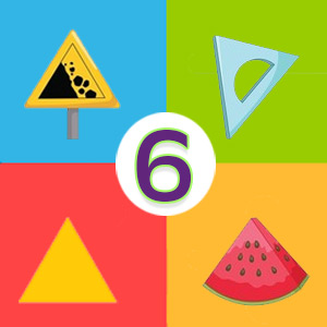 Shapes-Quiz-6
