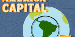 South-America-Capitals 5