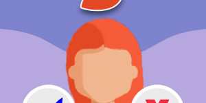 True or False Quiz 3