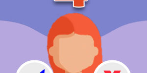 True or False Quiz 4