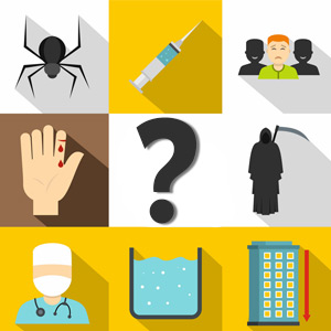 phobia-quiz phobia-quiz