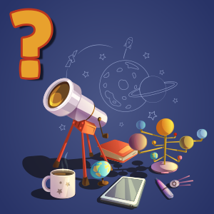 Astronomy-and-Space-Quiz.jpg Astronomy-and-Space-Quiz.jpg