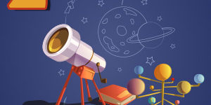 Astronomy-and-Space-Quiz2