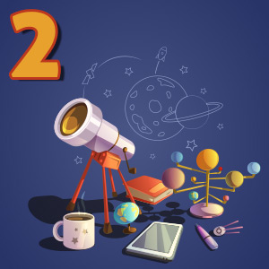 Astronomy-and-Space-Quiz2