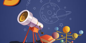 Astronomy-and-Space-Quiz3