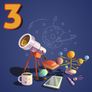 Astronomy-and-Space-Quiz3