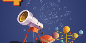 Astronomy-and-Space-Quiz4