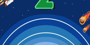 Atmosphere-quiz-2 Atmosphere-quiz-2