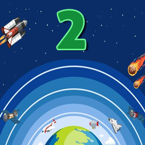 Atmosphere-quiz-2 Atmosphere-quiz-2