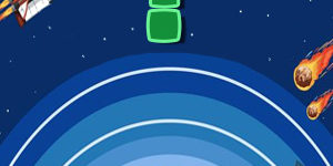 Atmosphere-quiz Atmosphere-quiz