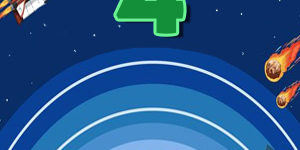 Atmosphere-quiz-4 Atmosphere-quiz-4