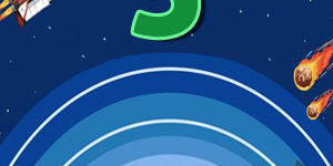 Atmosphere-quiz-5 Atmosphere-quiz-5