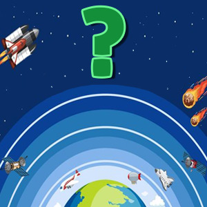 Atmosphere-quiz Atmosphere-quiz