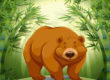 Bear-Animal-Quiz