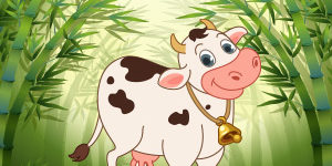 Cattle-Animal-Quiz