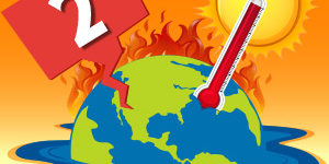 Climate Change Quiz 02 Climate Change Quiz 02