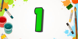 Color Quiz 1 Color Quiz 1