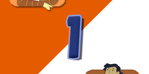 Direct and Indirect Speech 1