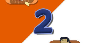 Direct and Indirect Speech 2 Direct and Indirect Speech 2