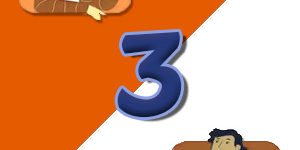 Direct and Indirect Speech 3