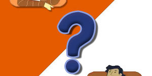 Direct and Indirect Speech Direct and Indirect Speech