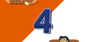 Direct and Indirect Speech 4