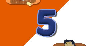 Direct and Indirect Speech 5