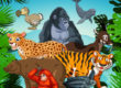 Endangered-Animal-quiz